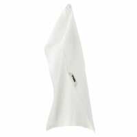 Read FinnishDesignShop.fi Reviews